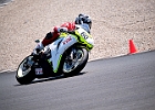 ABFH7968 -rsz-motorsport-26-6-20